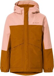 VAUDE Kurtka dziecięca Escape Padded dla dzieci, uniseks