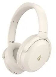 Edifier WH700NB Pro ANC Nauszne Bluetooth 5.4 Funkcje