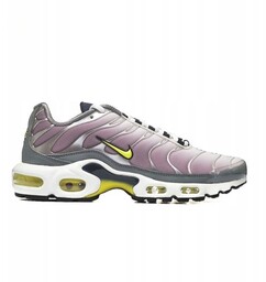 Buty sportowe Nike W Air Max Plus FN8007-500