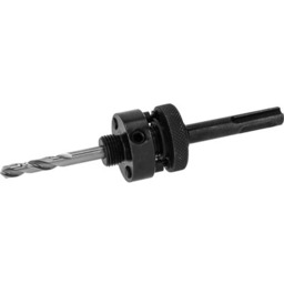 PROLINE Adapter do otwornic 27103
