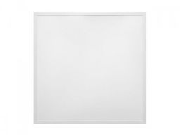 Panel LED LEDOM 40W Backlit wpuszczany biały neutralny