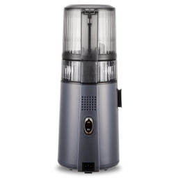 Hurom H70 ST Grafitowy 150W 70obr/min Wyciskarka wolnoobrotowa