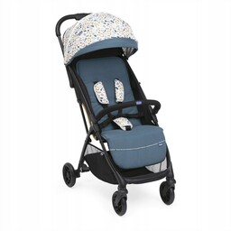 Chicco Glee Wózek spacerowy Joyful teal