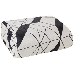 EUROFIRANY Narzuta Geo 01 200 x 220 cm