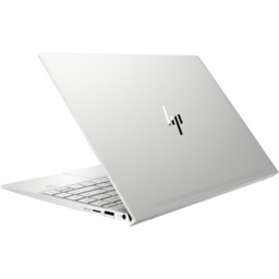 OUTLET Laptop HP ENVY 13-aq0000na / 6BK06EA /