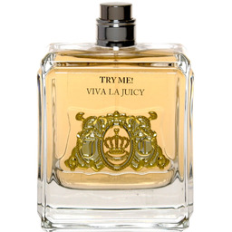 Juicy Couture Viva la Juicy woda perfumowana 100