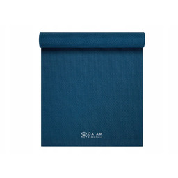 Mata Do Ćwiczeń Essentials 183X61CM /gaiam