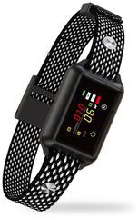 Patpet B801