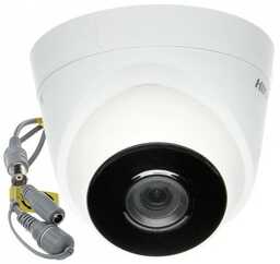 Kamera DS-2CE56D0T-IT3F(2.8mm)(C) 2MP Hikvision