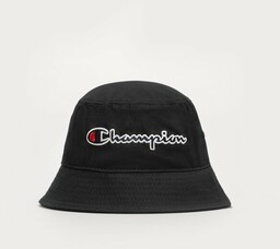Champion Czapka Bucket Cap
