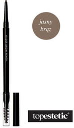 Revitalash Hi-Def Brow Pencil Wielozadaniowa kredka do brwi