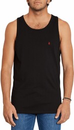 koszulka bez rękawów męska VOLCOM STONE BLANKS TANK