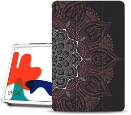 ETUI CASE OBUDOWA FUTERAŁ - HUAWEI MATEPAD 10.4''