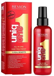 Revlon Uniq One All In One Hair Treatment