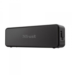 Trust Głośnik AXXY bluetooth