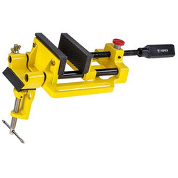 Imadło modelarskie 100 mm TOPEX