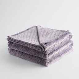 Koc Cavari 200x220 cm