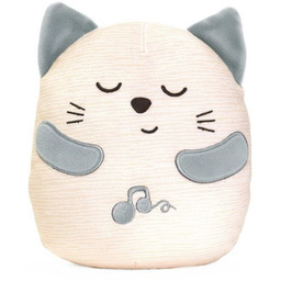 Chicco Zabawki 164868 KOTEK MRUCZEK