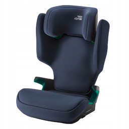 Pokrowiec do Fotelik Samochodowy Britax Romer Discovery Plus