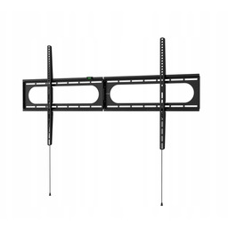 Uchwyt płaski do telewizora Reinston EUP03 od 37''