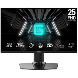 MSI G255PF E2 24,5" Full HD Rapid IPS