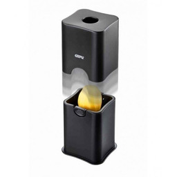 Gefu Krajacz do warzyw POMCUT