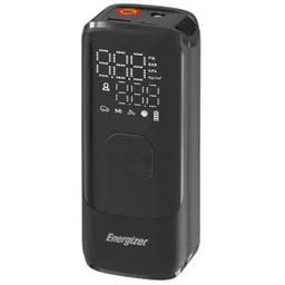 Energizer PAC4000 z funkcją pompki 2000mAh Powerbank