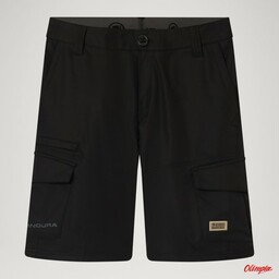 Endura Szorty Loop Cargo Short Bk