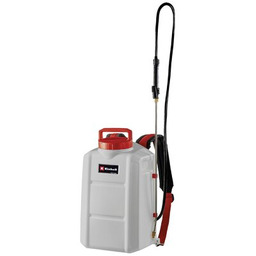 EINHELL Opryskiwacz ciśnieniowy GE-WS 18/150 Li akumulatorowy