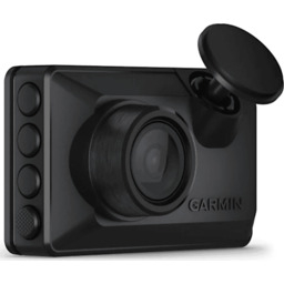 Wideorejestrator GARMIN Dash Cam X110