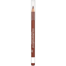 Maybelline New York Make-Up Color Sensational konturówka