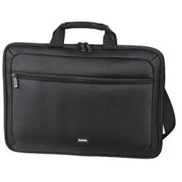 Hama Nizza Life 13,3" Czarny Torba na laptopa