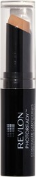 Revlon Photoready Stick Anticernes, Korektor odcienia, kremowa formuła,