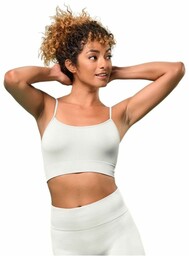 Luigi di Focenza Damski top Donna Costina RIB