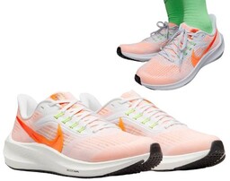 NIKE AIR ZOO PEGASUS 39 NN GS-38,5