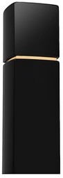 Chanel No.5 - Refillable woda perfumowana dla kobiet