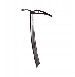 Czekan Skiturowy Blue Ice Falk 50 CM