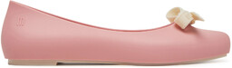 Baleriny Melissa