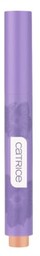 CATRICE SPRING AWAKENING Lip Perfector Szminka 2 g