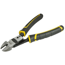 STANLEY Szczypce FMHT0-70814