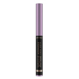 CATRICE Aloe Vera Eyeshadow Stick Cień do powiek