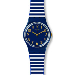 Swatch LN153