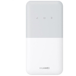 Router Huawei E5586-326 (kolor biały)