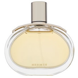 Hermès Barénia woda perfumowana dla kobiet 60 ml