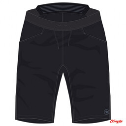Endura Szorty Trailster Short Bk