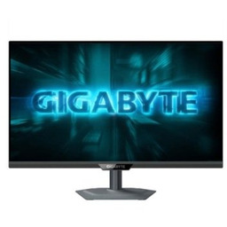 Monitor Gigabyte G27Q2 27'' IPS 2560x1440px 200Hz 0.5