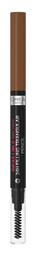 L''Oréal - INFAILLIBLE BROWS - 24H FILLING TRIANDULAR