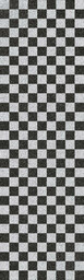 Papier do Deskorolki Jessup Original 9" Checkered Griptape