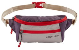 Torba biodrowa nerka Eagle Creek Stash Crossbody Bag