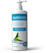 Barbicide Hand Disinfection, płyn do dezynfekcji skóry